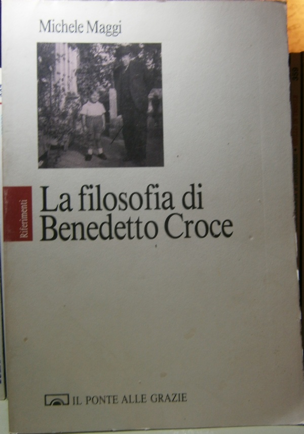 Letture di 