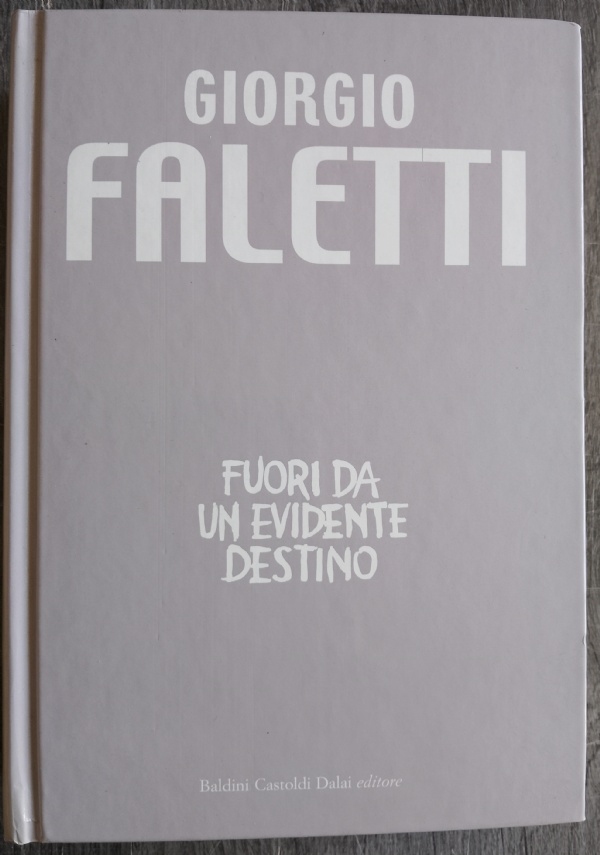 Un altare per la madre di 