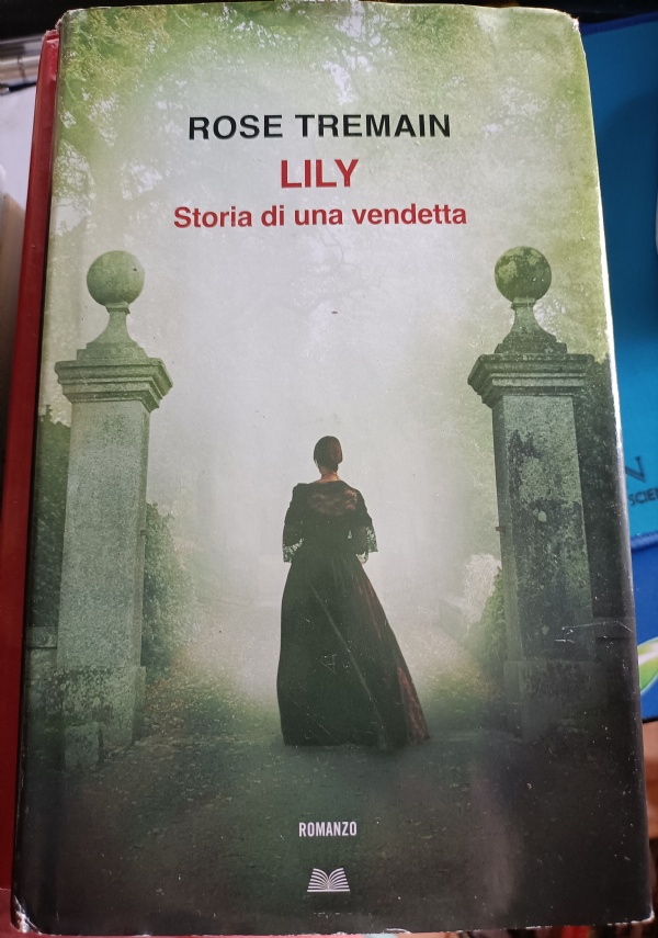 Jack lo squartatore XXI Secolo - TRUE CRIME di 