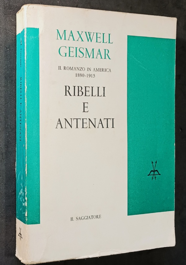 Timone - Matteo Maria Boiardo - Diabasis 1994 di 