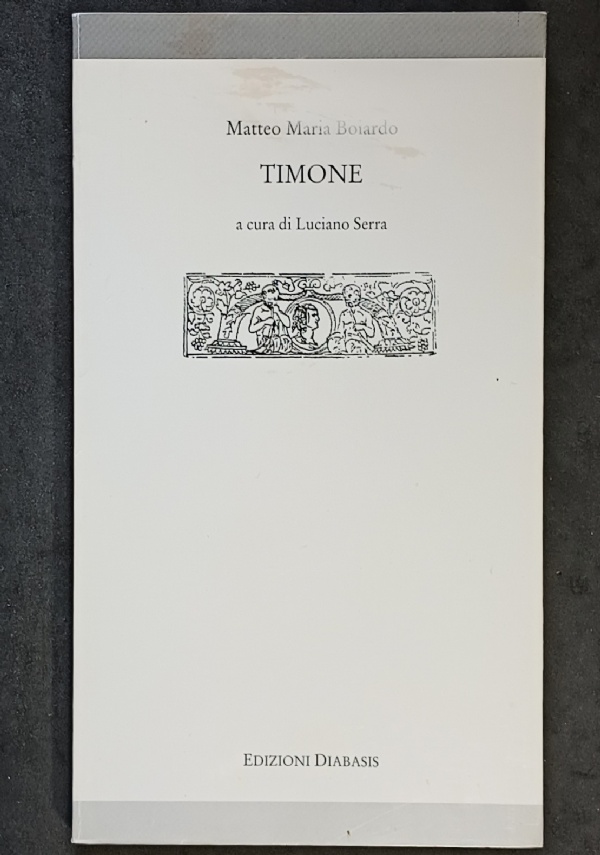 La vita e le opinioni di Tristram Shandy, gentiluomo - Sterne - Mondadori 1998 di 
