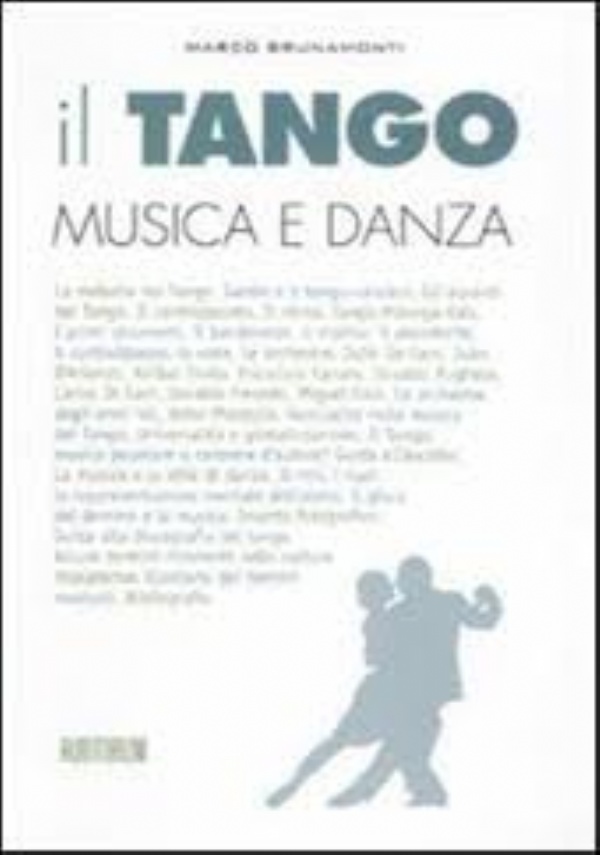 DIABOLIK  A COLORI - Vendetta di 