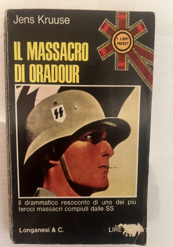 AMERICA di 