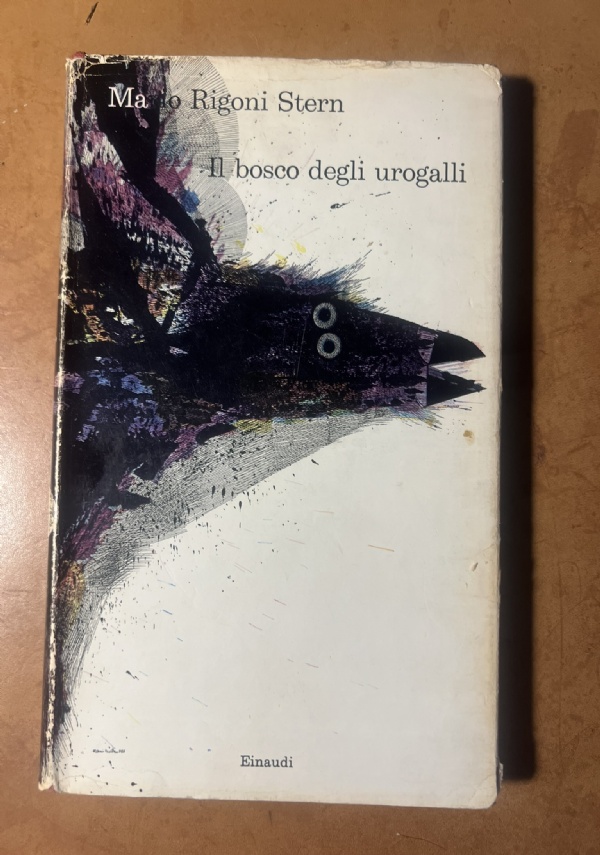  di 