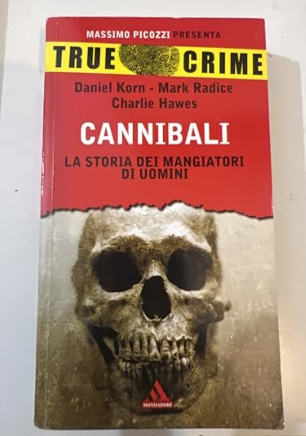 DONNE E DIAMANTI di 