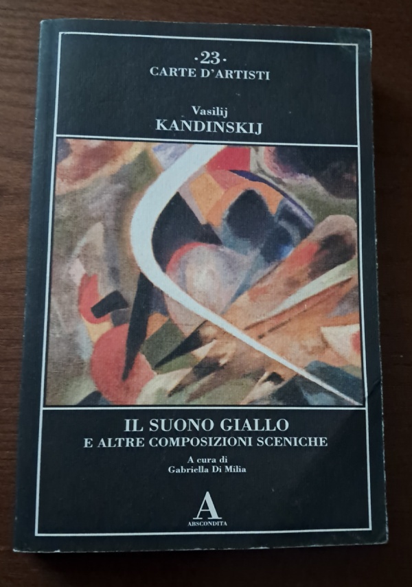 FIGLI DEL VENTO. LA MEDITAZIONE DEL RESPIRO di 