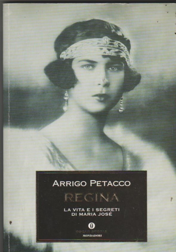 LA SECONDA VITA L�ULTIMO TANGO DI EVITA PERON di 