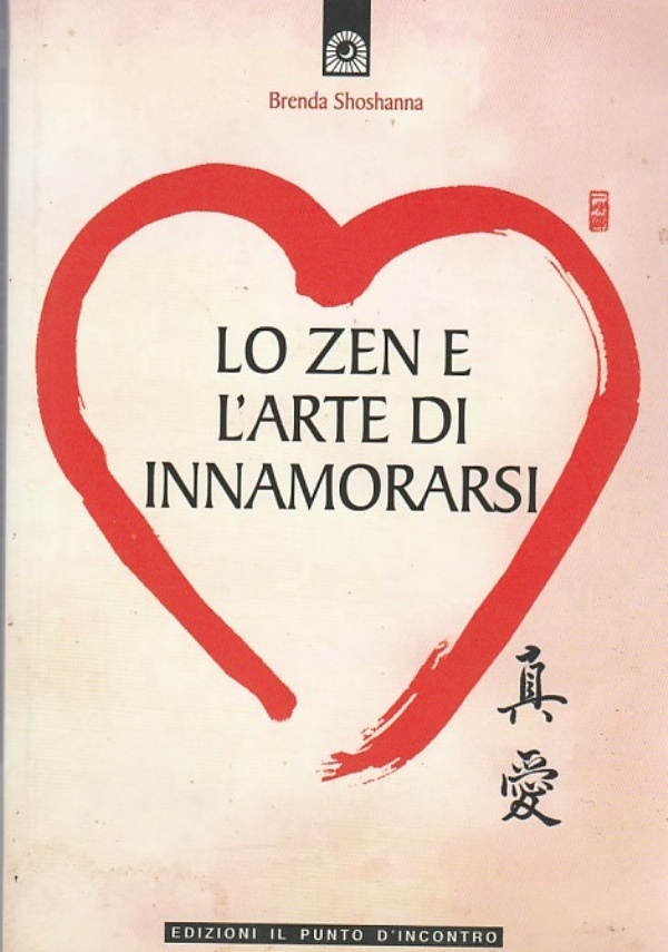 STORIA DEL MOVIMENTO PSICOANALITICO L&rsquo;INTERESSE PER LA PSICANALISI di 