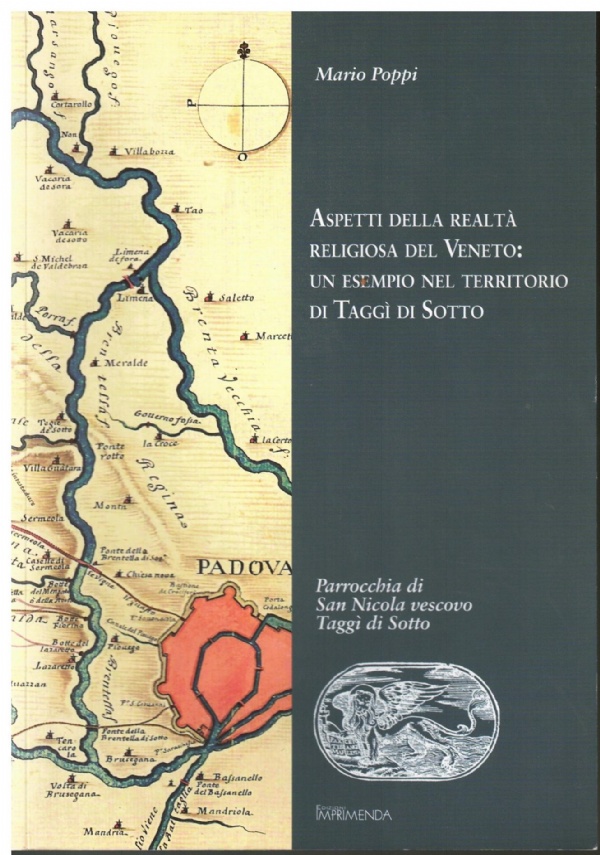 Demian- 18 numeri serie completa di 
