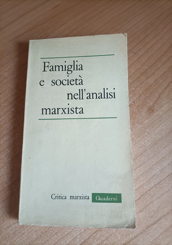 VII congresso del partito comunista italiano di 