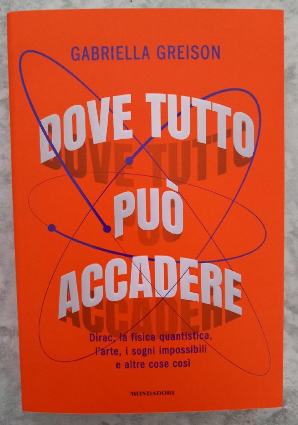 IL RESPIRO DEGLI ANGELI di 
