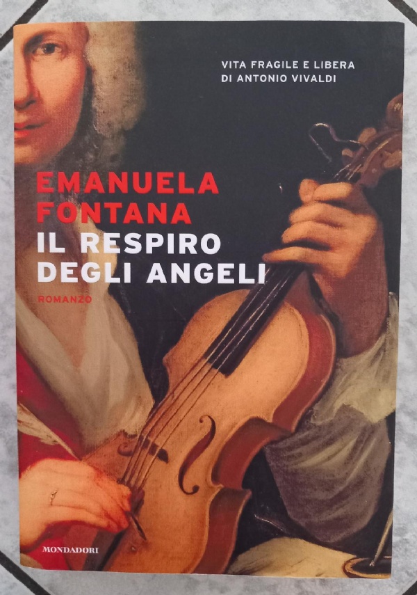 TUTTO E&rsquo; POSSIBILE PER CHI CREDE il vangelo di marco come bussola del quotidiano di 