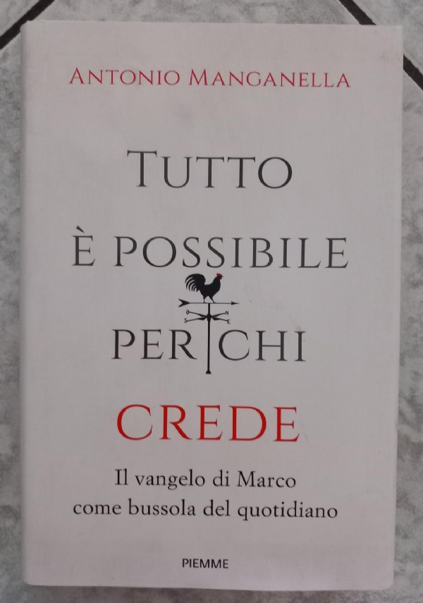 IL COMPLOTTO CONTRO L&rsquo; AMERICA di 