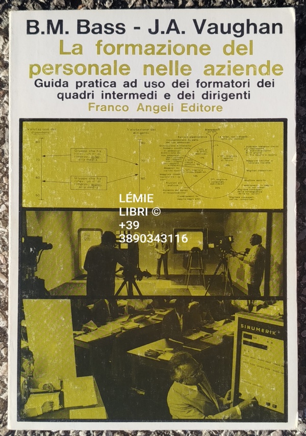 STORIA DELL�URSS Parte Seconda di 