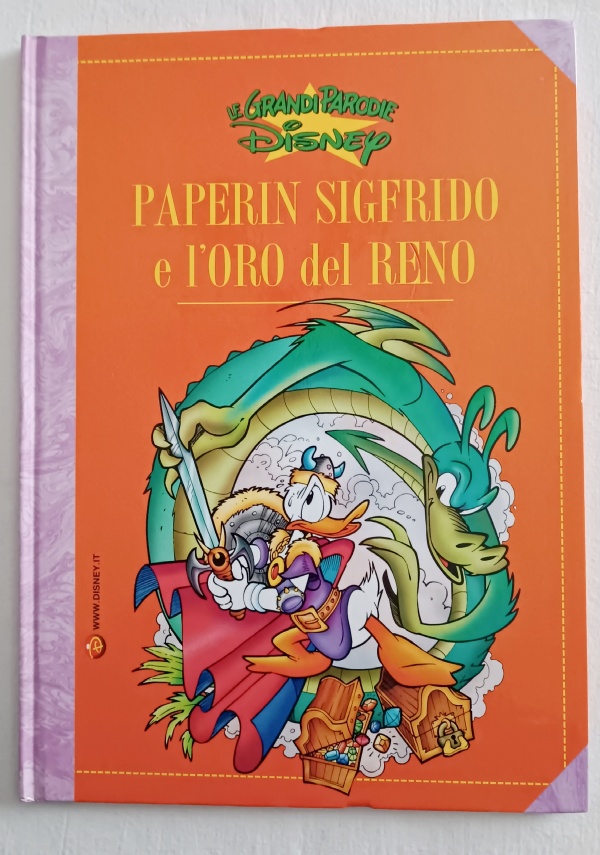 Conversazioni con Charles Schulz di 