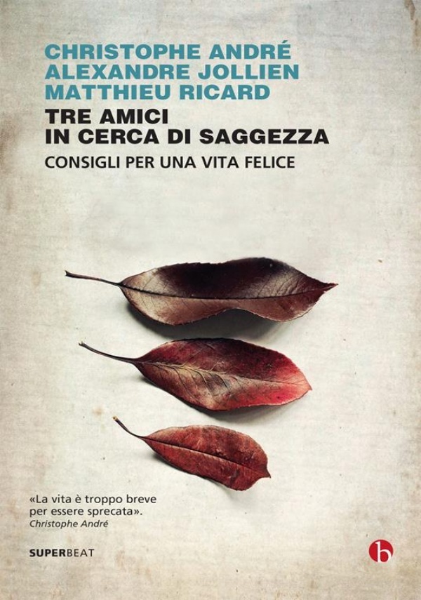 CAROLINA la sua storia di 