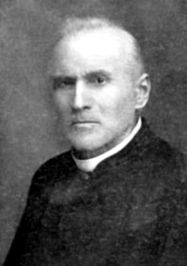 Un grande sacerdote per il nostro tempo  (don Eugenio Bernardi). Le testimonianze delle persone, della stampa e vari interventi, a cura di don Renzo Agostini. [ Trento, Vita Trentina editrice 2002 ]. di 