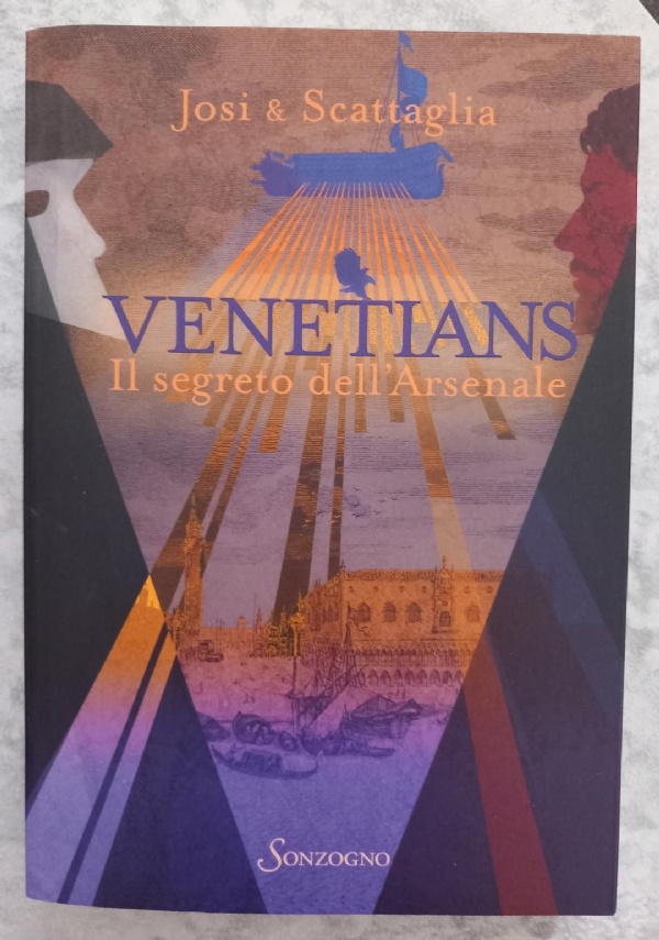 NEXUS   breve storia delle reti di informazione dall&rsquo; et� della pietra all&rsquo; ia di 