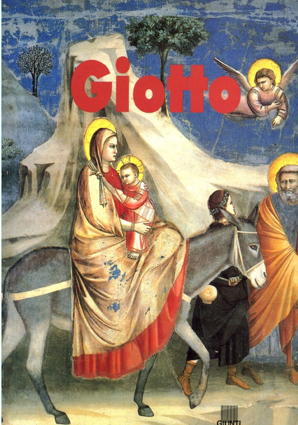 Paolo Uccello di 