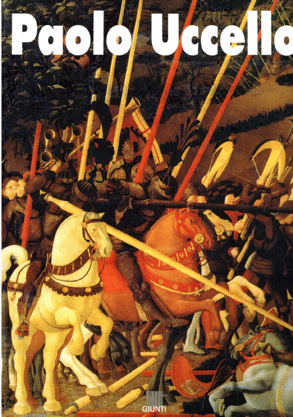 Bosch di 