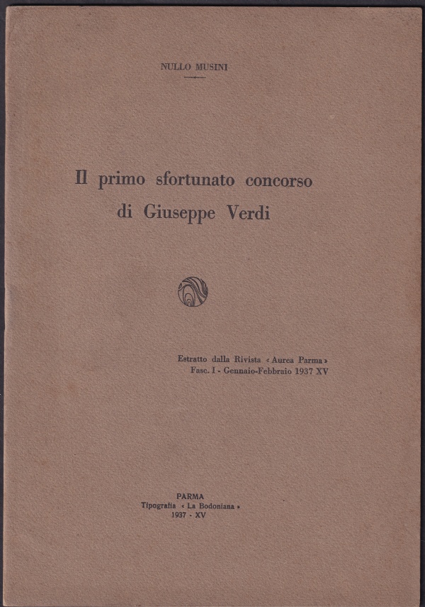 IL 25 LUGLIO 1943 E LA DECISIONE ANGLO-AMERICANA DI INVADERE L&rsquo;ITALIA di 