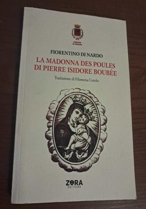 L&rsquo;UMANESIMO POLITICO DI CEAUSESCU di 