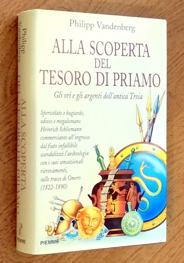 2028 - IL PERICOLO VIENE DAL CIELO di 