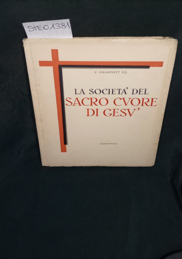 MEDICINA LEGALE di 
