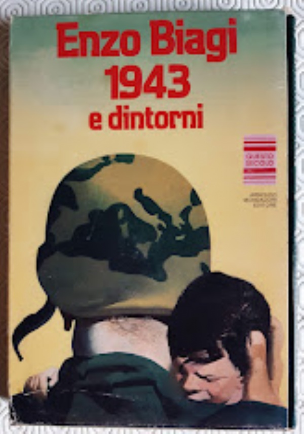 L�alternativa del diavolo di 