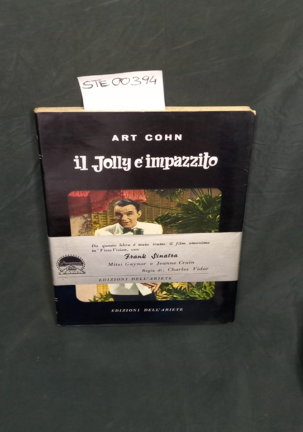 ARCHITETTURA DEL PRESENTE E CITTA&rsquo; DEL PASSATO di 