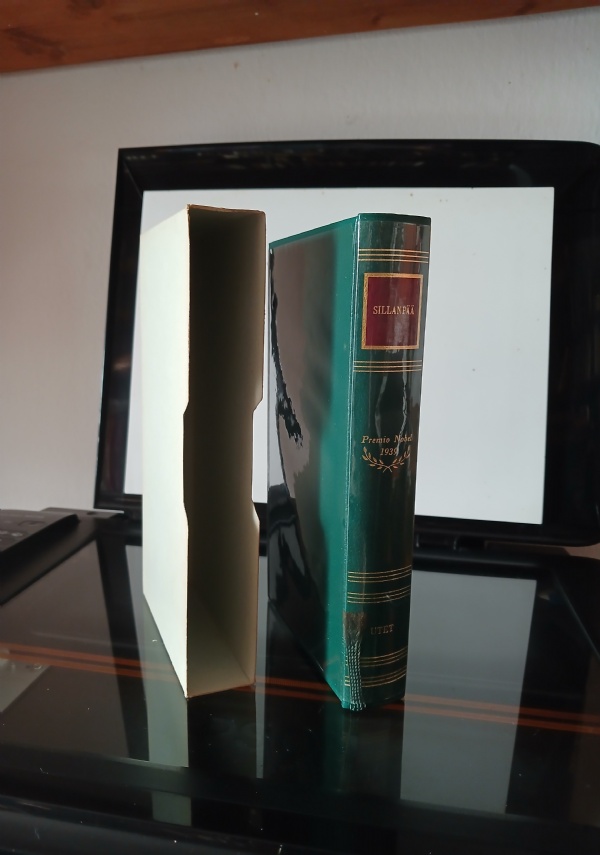 Galsworthy Premio Nobel 1932 di 