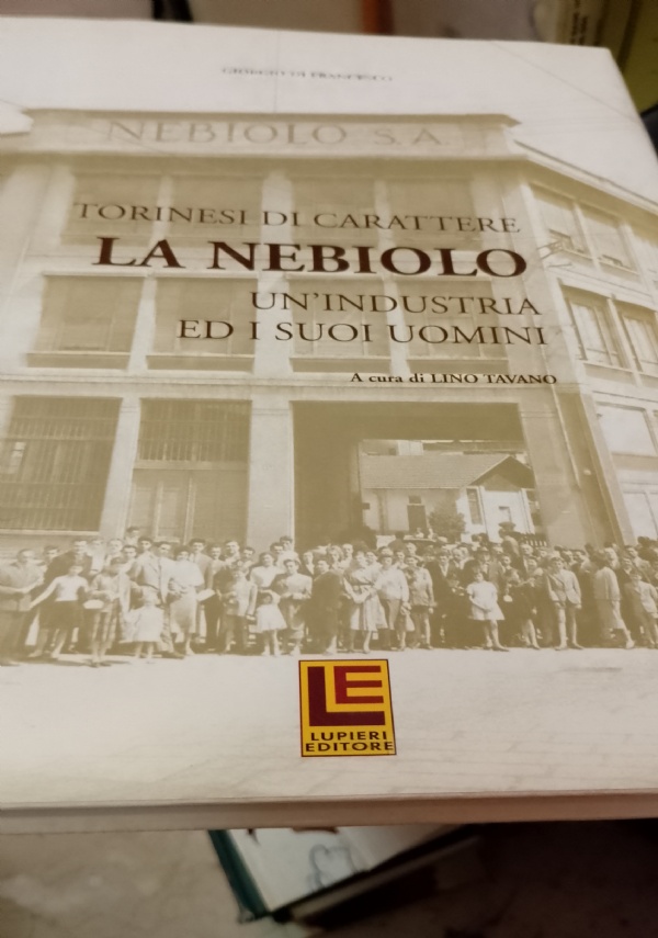 I tre giorni di Pompei di 
