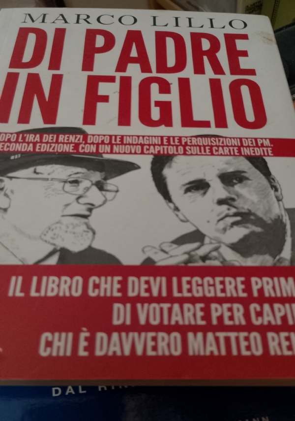 Puoi guarire la tua vita di 