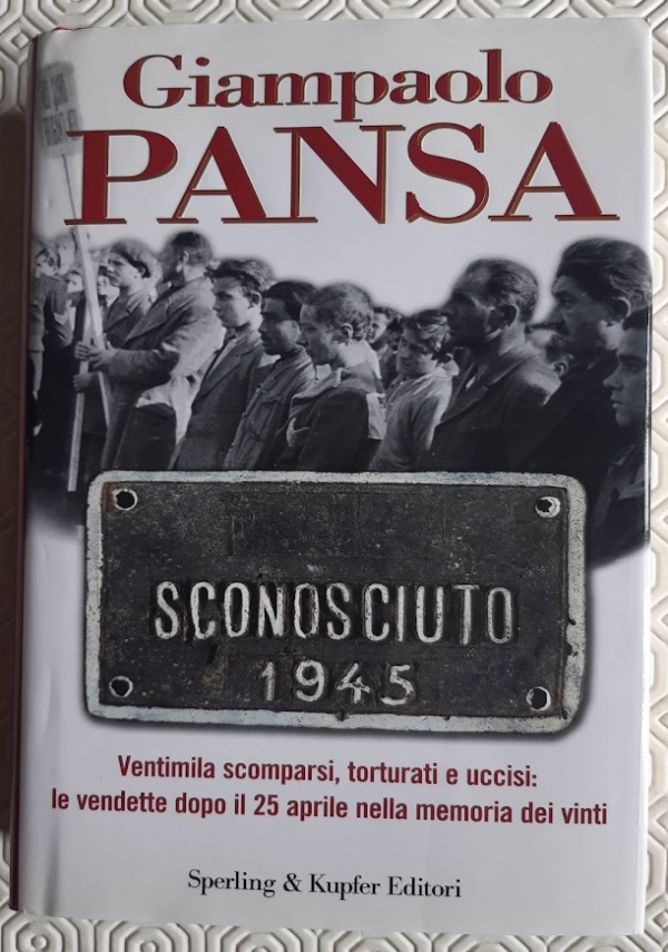 Tenebre addio. Ricordi della guerra del Pacifico di 