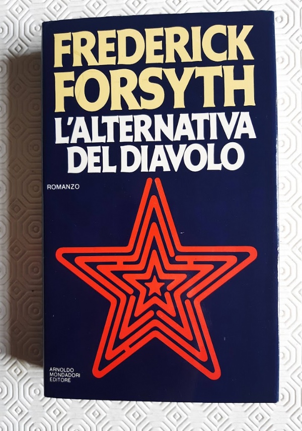 Sconosciuto 1945. Ventimila scomparsi, torturati e uccisi: le vendette dopo il 25 aprile nella memoria dei vinti di 