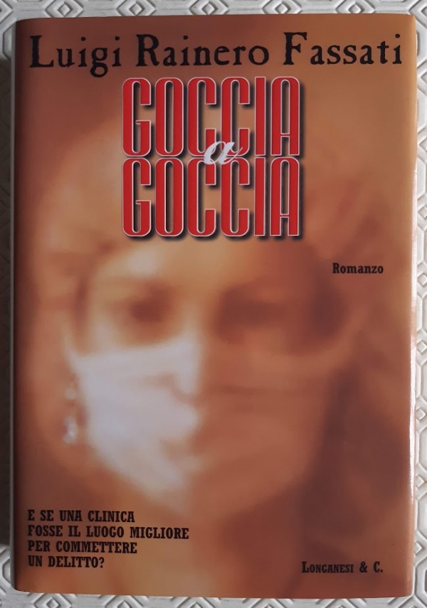 Citt� oscura di 