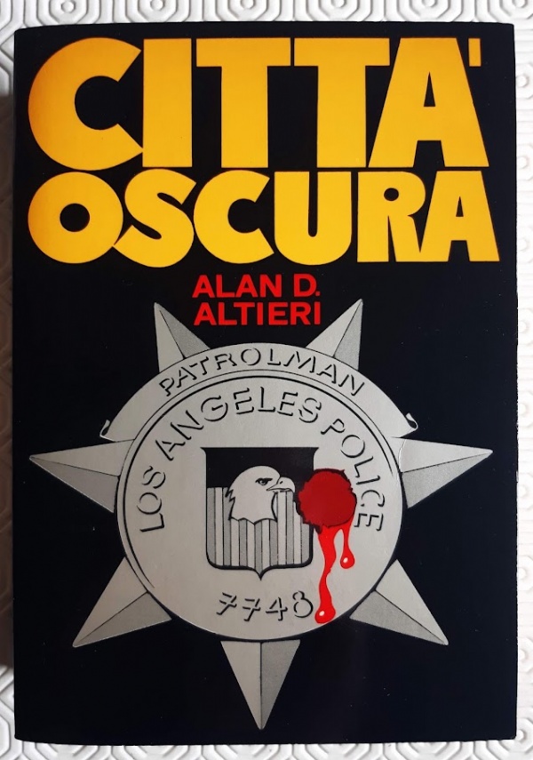Capi si diventa di 