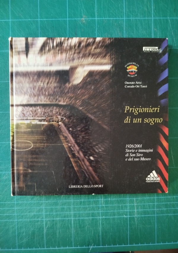 Punto per punto. Filo per filo. Dizionario dei lavori a maglia, ricamo, uncinetto, cucito e trine, di 