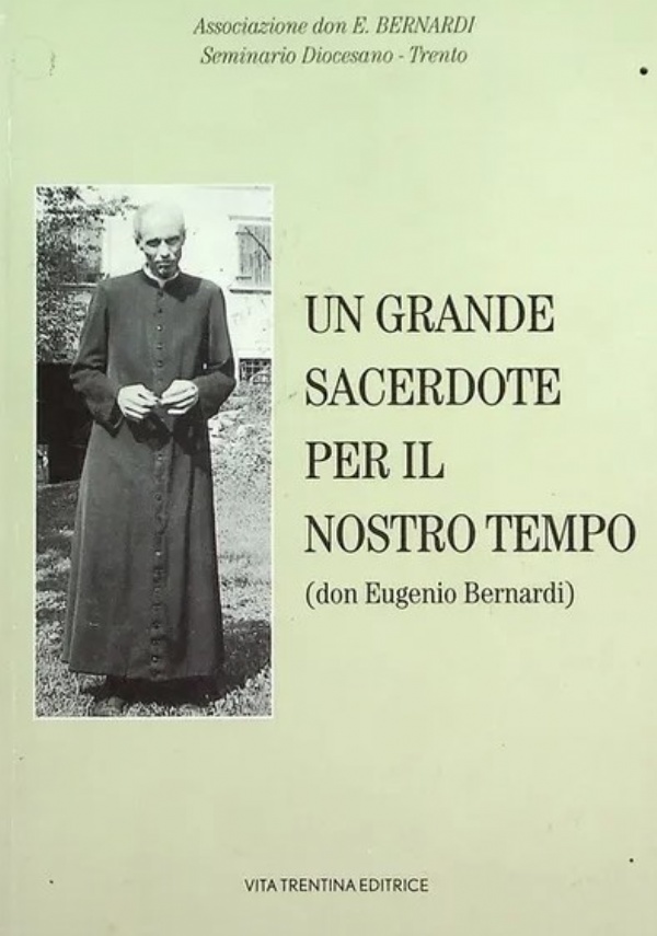 DENTRO LA GUERRA. Lettere dal fronte della Valle del Chiese 1915-1916. [Introduzione e note] a cura di Gianni Poletti. Con un saggio storico di Donato Martiello. [ Storo (Trento), Ass. Il Chiese 2008 di 