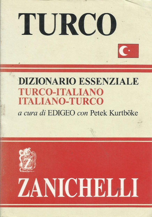 Cacciatrice di taglie di 