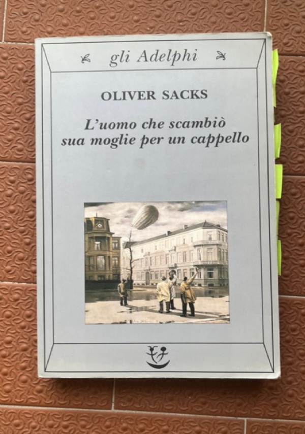 I fratelli di 