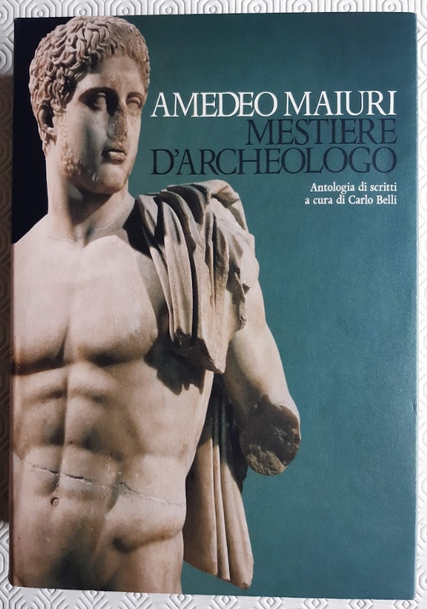 La Divina Commedia di 