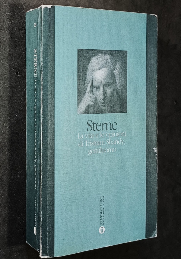 Carlo Porta - Le poesie - 2 volumi in cofanetto Feltrinelli 1965 di 