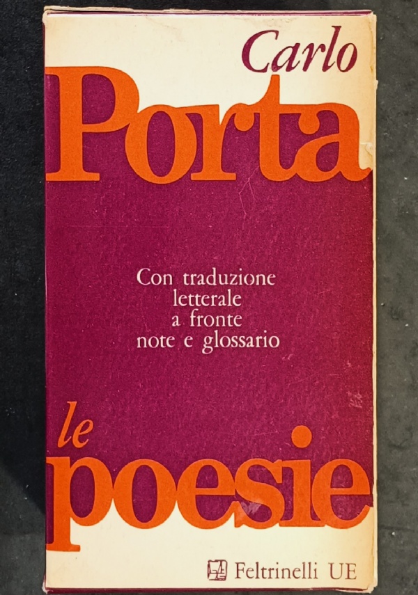 Il problema del potere - Norberto Bobbio - Giappichelli 2020 di 