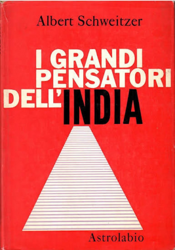 Poesie di 