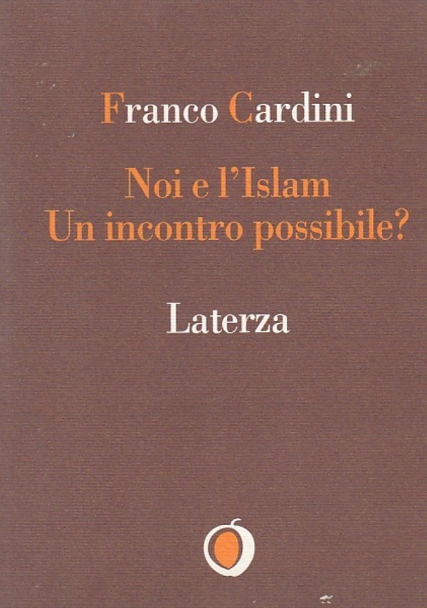 AUTOBIOGRAFIA DI UN DANDY di 