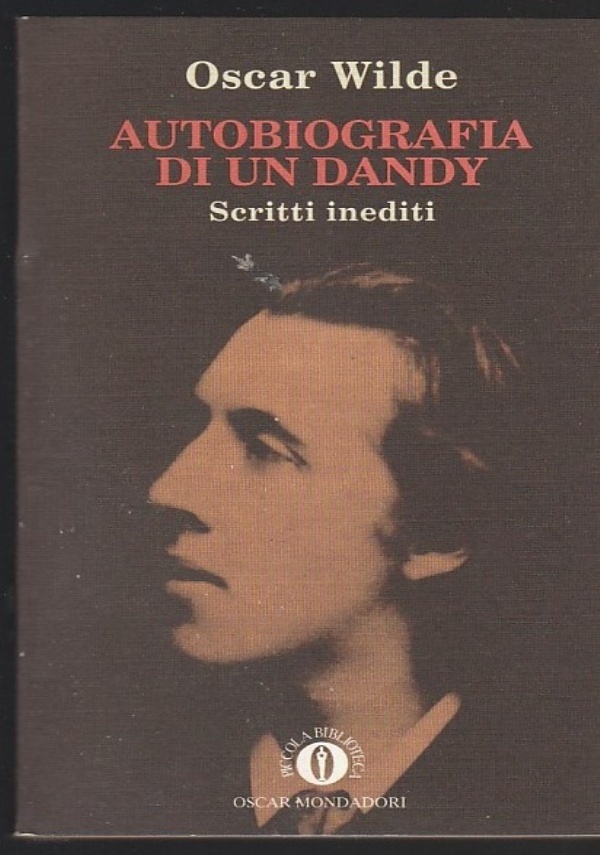 AFORISMI E PENSIERI di 