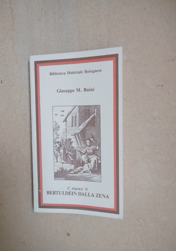 DAI BANCHI ALLE TRINCEE di 