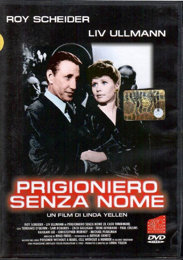  di 