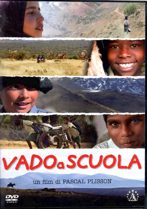 PRIGIONIERO SENZA NOME di 